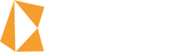djisale