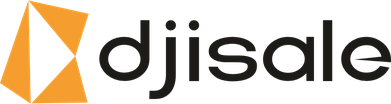 djisale