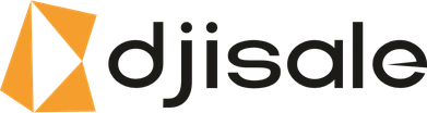 djisale