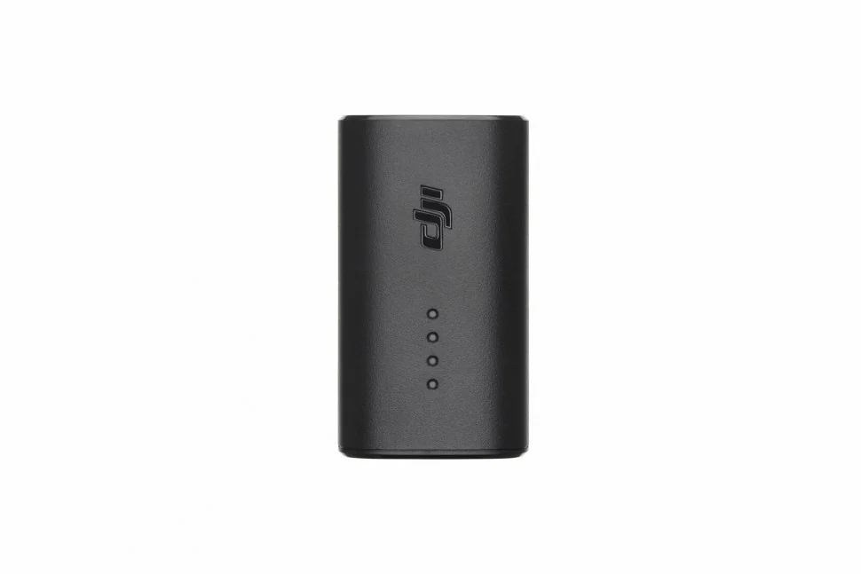 Аккумулятор DJI Goggles 2