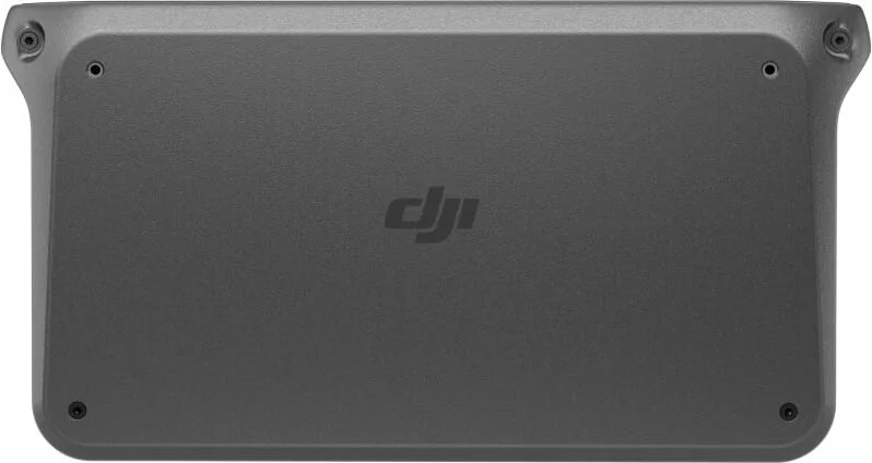 Аккумуляторная батарея DJI Power Expansion Battery 2000 - фото 2