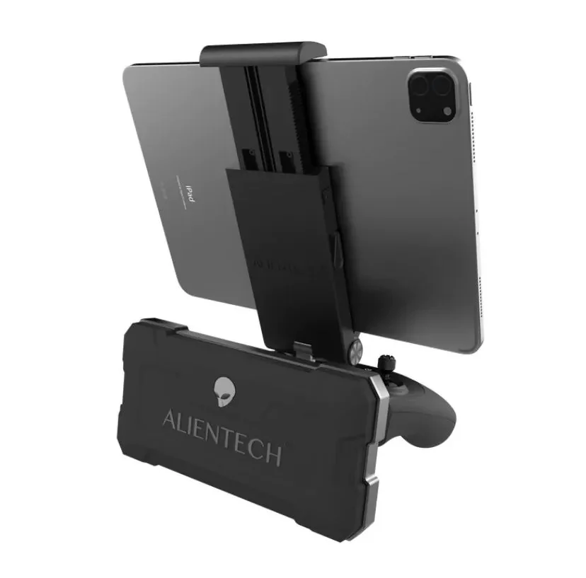 Alientech Duo 3