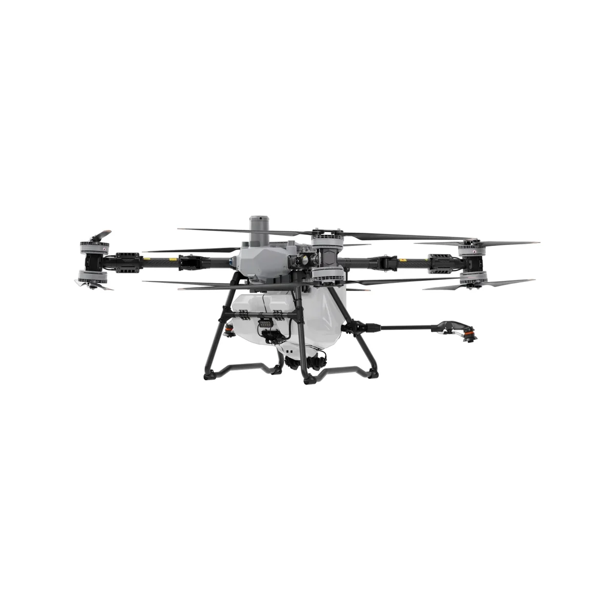 DJI AGRAS T100