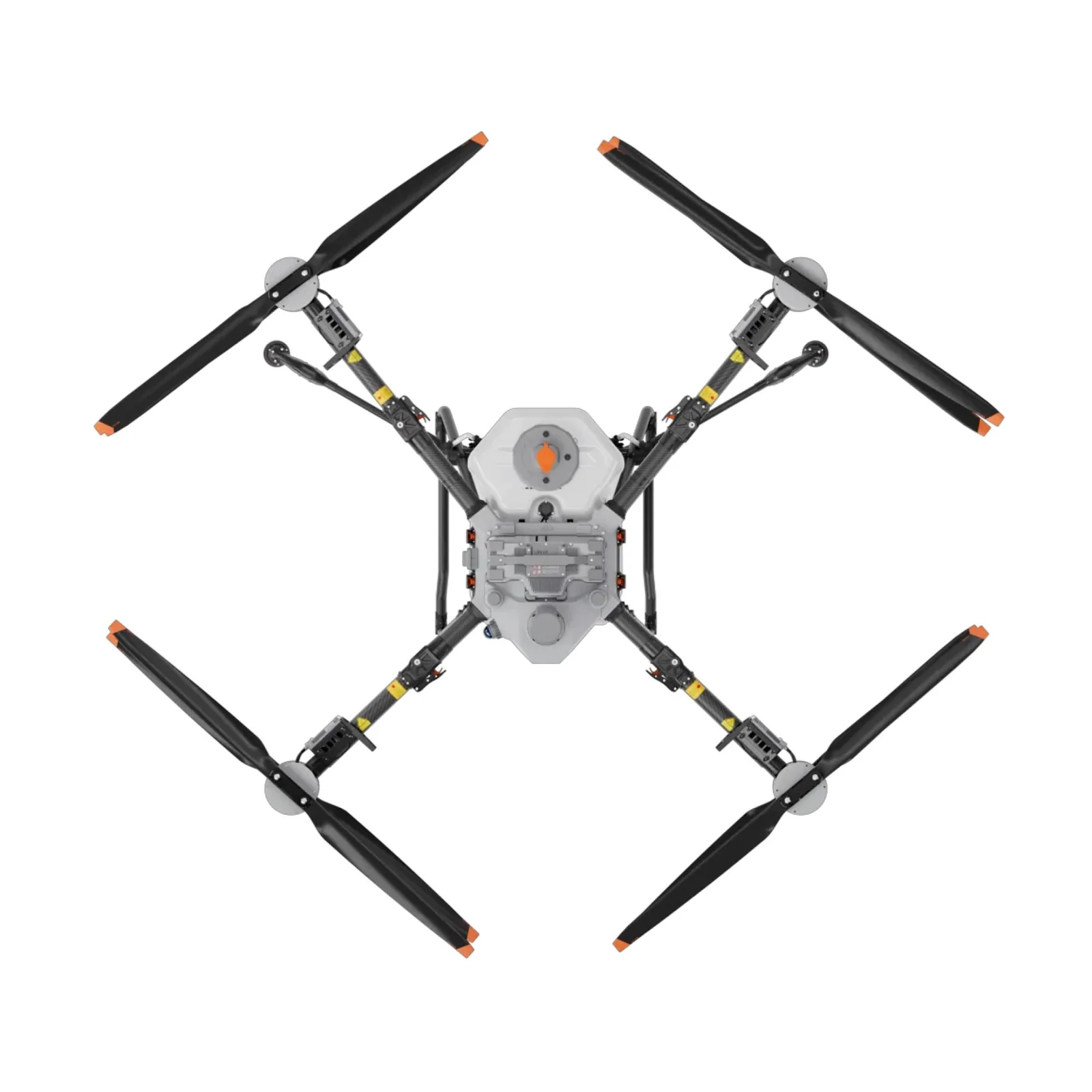 DJI AGRAS T100 - фото 2