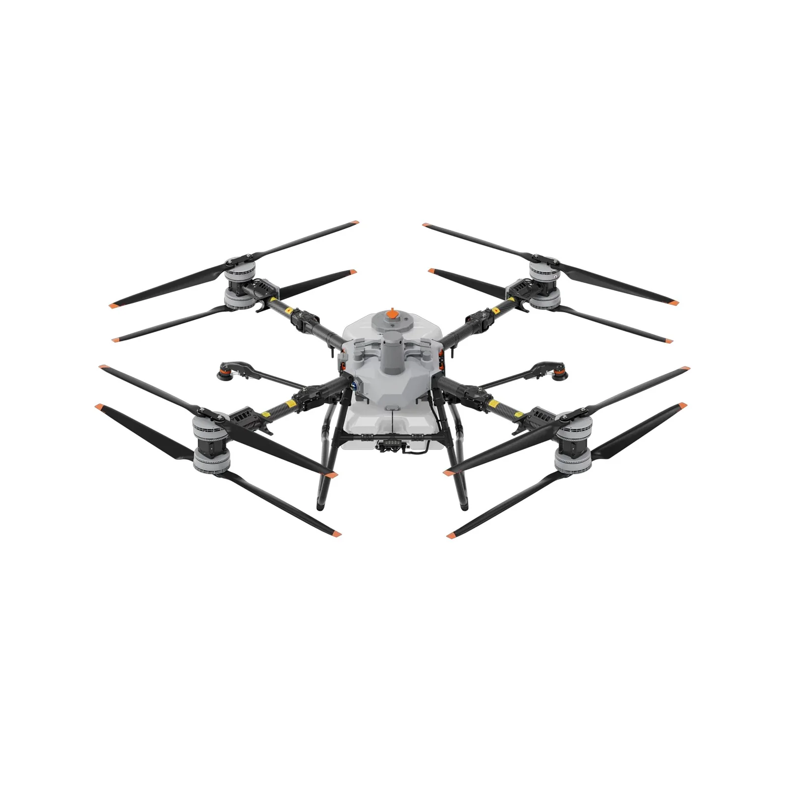 DJI AGRAS T100 - фото 3