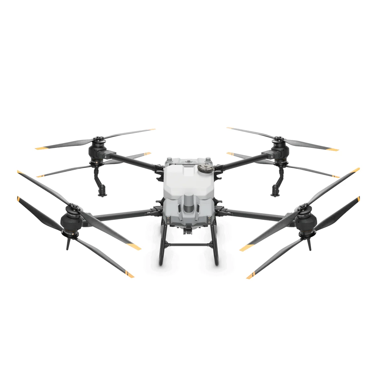 DJI Agras T40