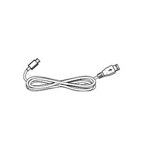 Кабель USB-C