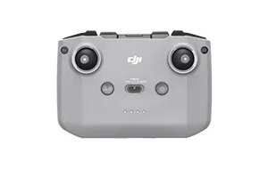Пульт управления DJI RC-N1