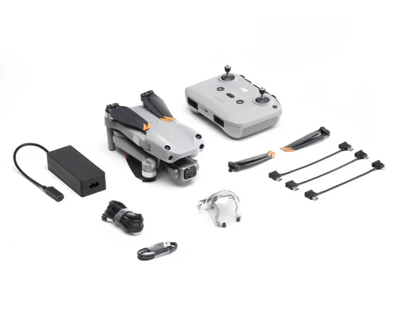 DJI Air 2S