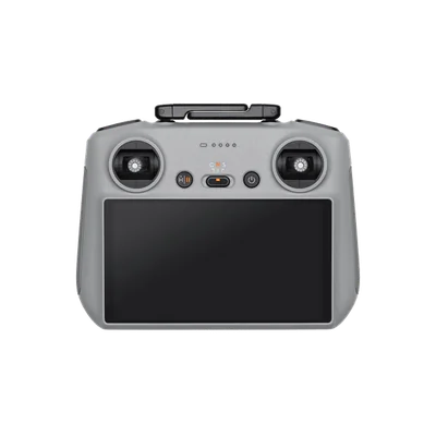 Пульт дистанционного управления DJI RC 2