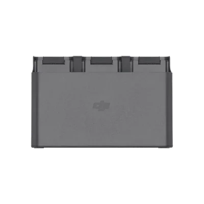 Зарядная станция DJI Air 3