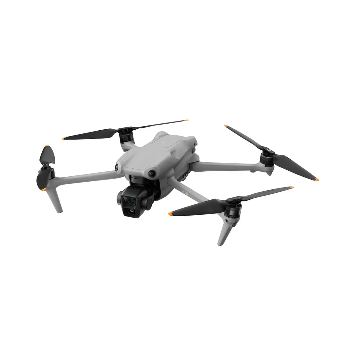 DJI Air 3 Only Drone (Тушка)