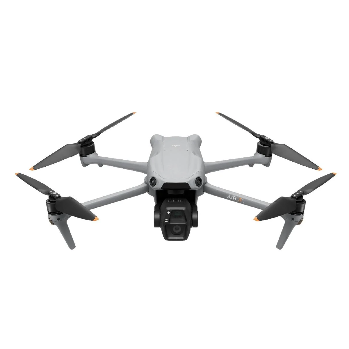 DJI Air 3S (DJI RC-N3) - фото 2