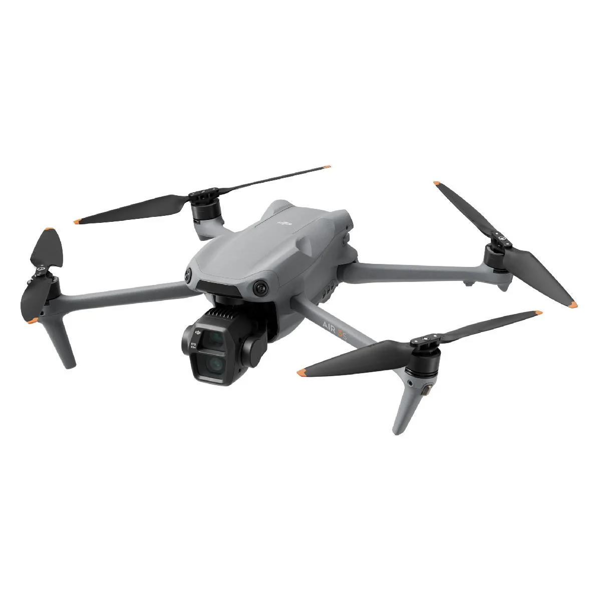 DJI Air 3S (DJI RC-N3) - фото 4