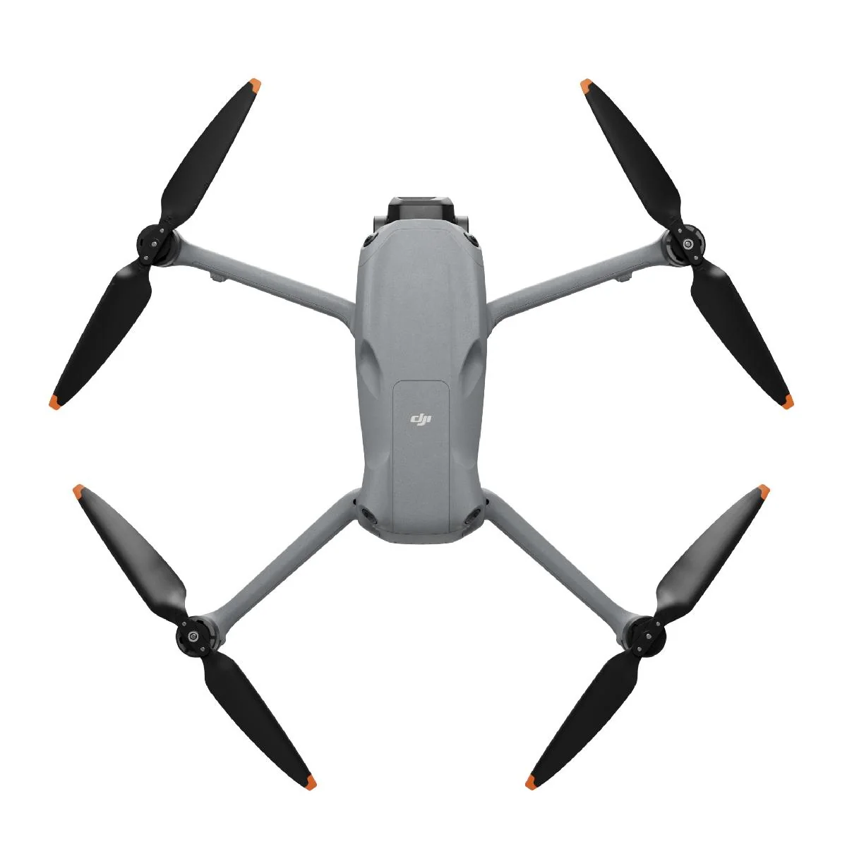 DJI Air 3S (DJI RC-N3) - фото 5
