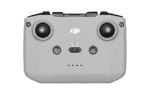 Пульт дистанционного управления DJI RC-N3