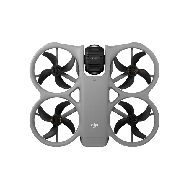 Дрон DJI Avata 360