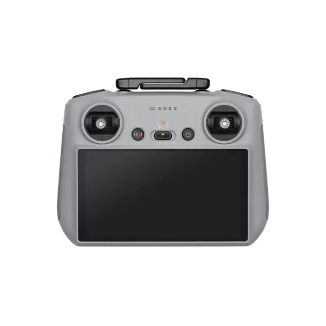 DJI RC 2