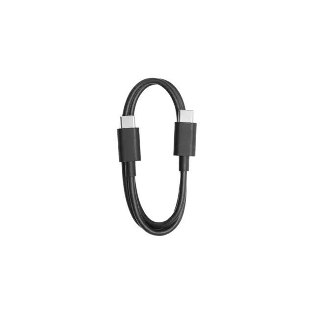 Кабель для передачи данных USB-C — USB-C