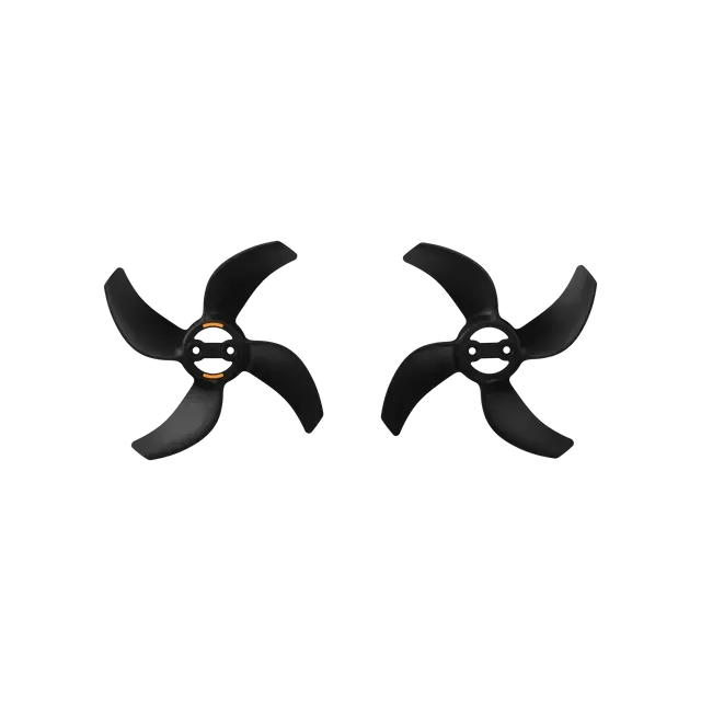 Пропеллеры DJI Avata 360 (пара)