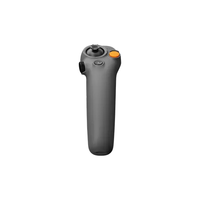 DJI RC Motion 3
