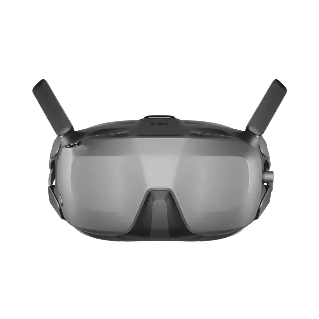 Очки DJI N3