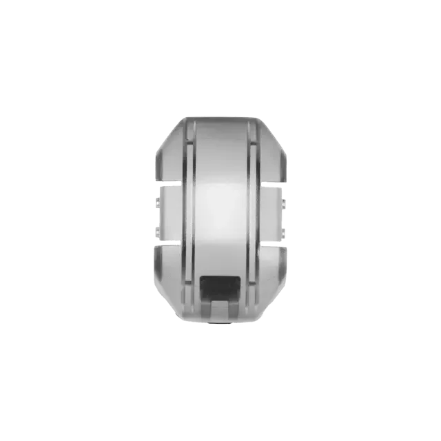 Защита стабилизатора DJI Avata 360