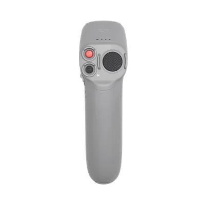 Контроллер движения DJI