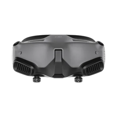 Очки DJI Goggles 2