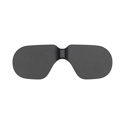 Защитная пленка для экрана очков DJI Goggles 2