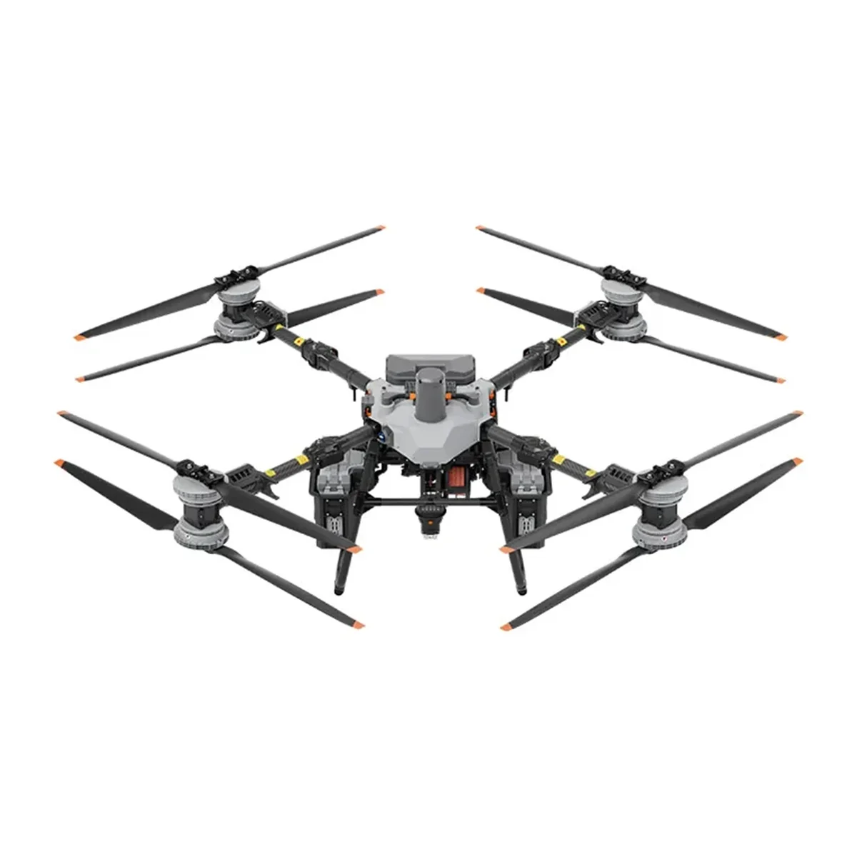DJI FlyCart 100