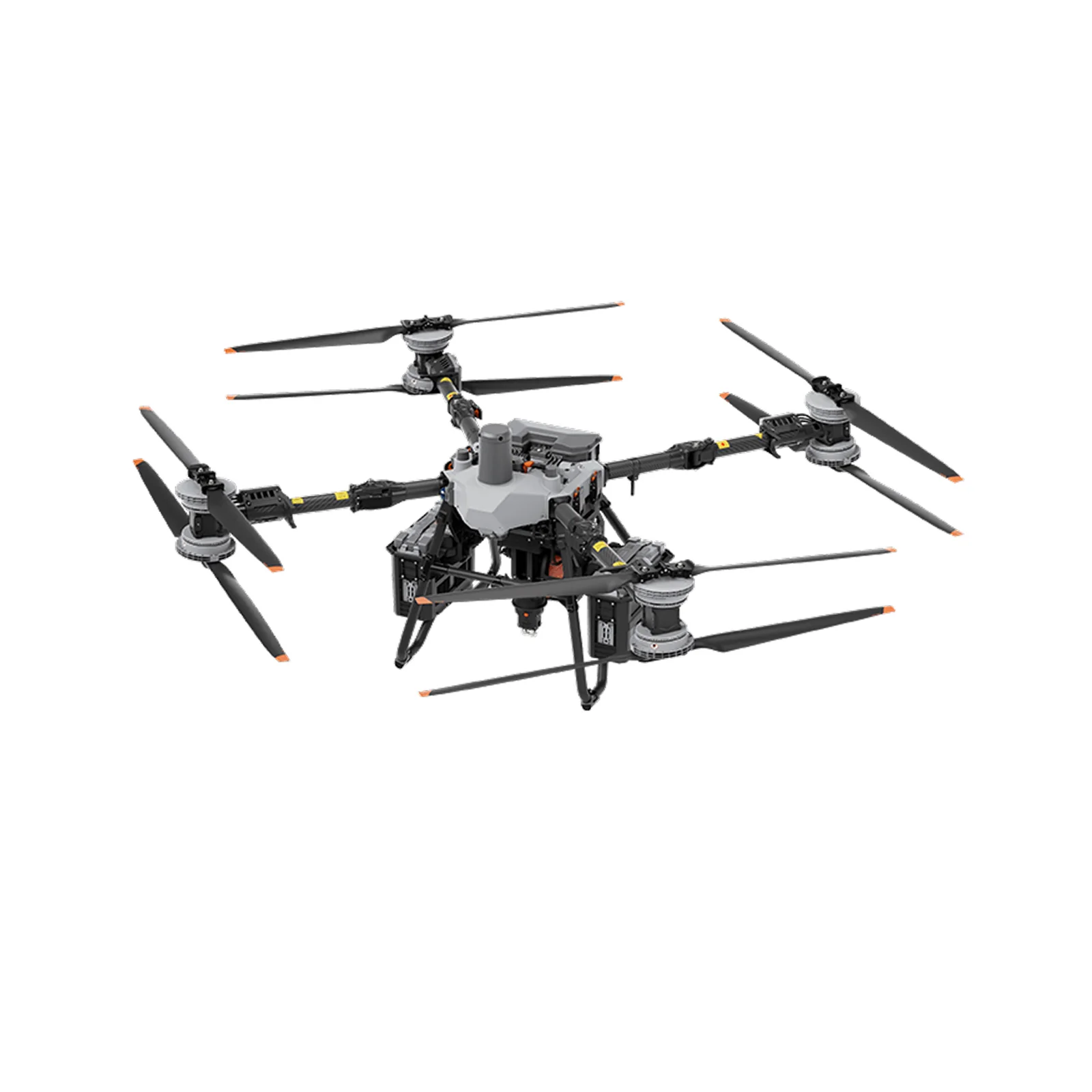 DJI FlyCart 100 - фото 3