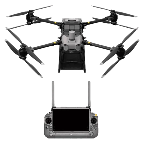 DJI FlyCart 30