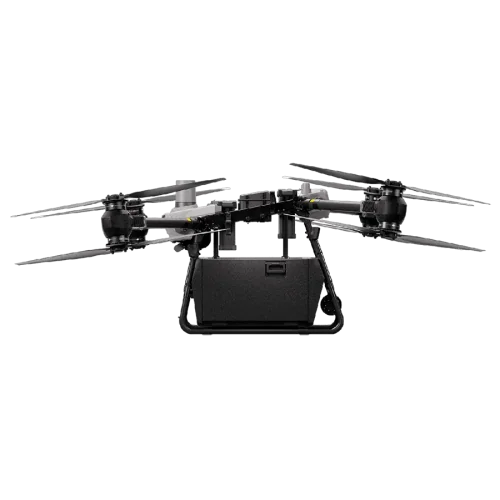 DJI FlyCart 30 - фото 3
