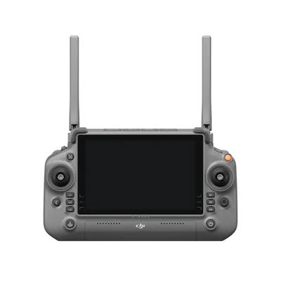 DJI RC Plus