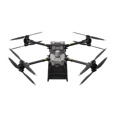 Грузовой дрон DJI FlyCart 30