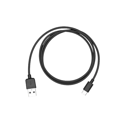 Кабель USB-C