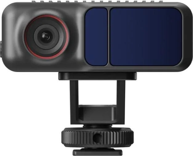 Система фокусировки DJI Focus Pro Creator Combo