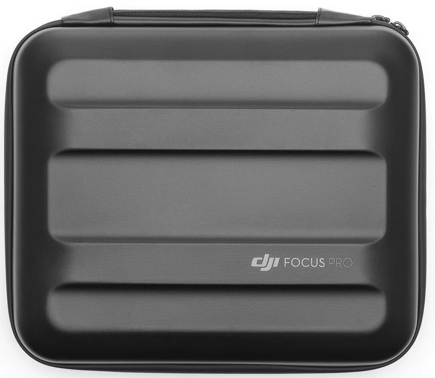 Чехол для переноски DJI Focus Pro