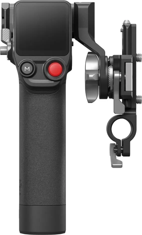 Система фокусировки DJI Focus Pro Creator Combo