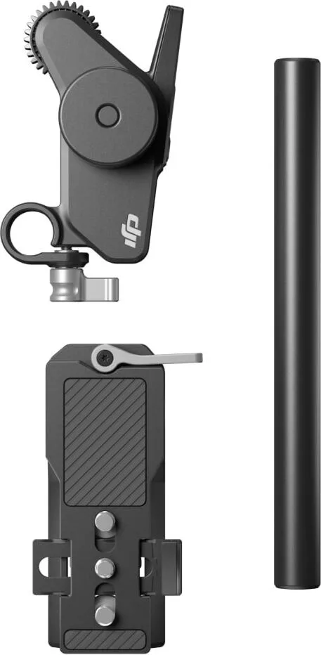 Система фокусировки DJI Focus Pro Creator Combo