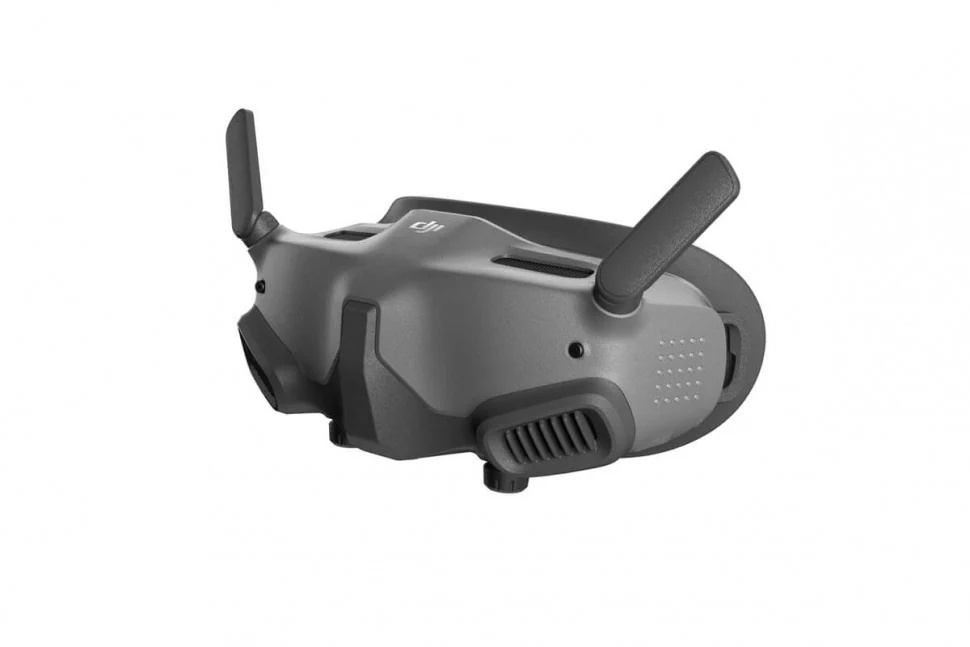 DJI Goggles 2