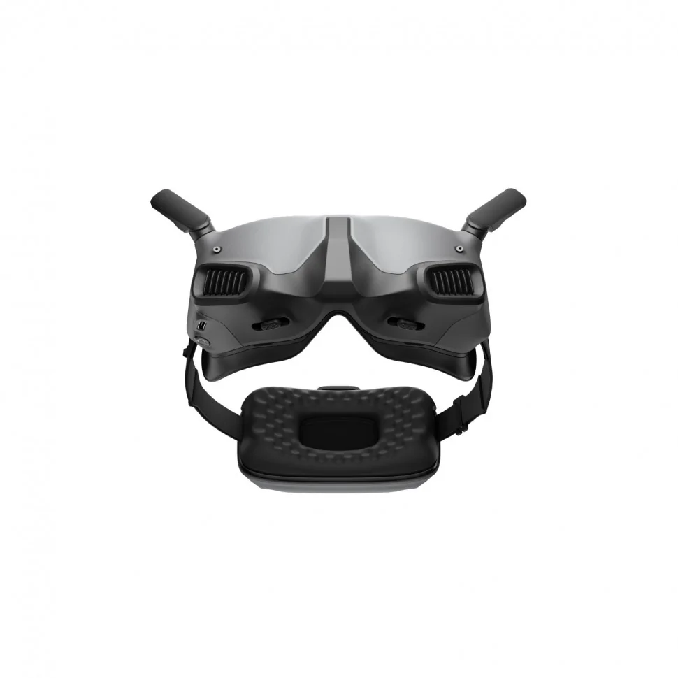 DJI Goggles Integra - фото 2