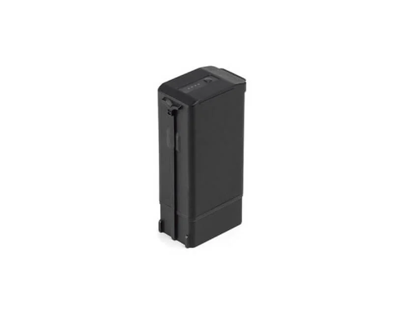 Аккумулятор DJI Matrice 30 Intelligent Flight Battery TB30 Part 08