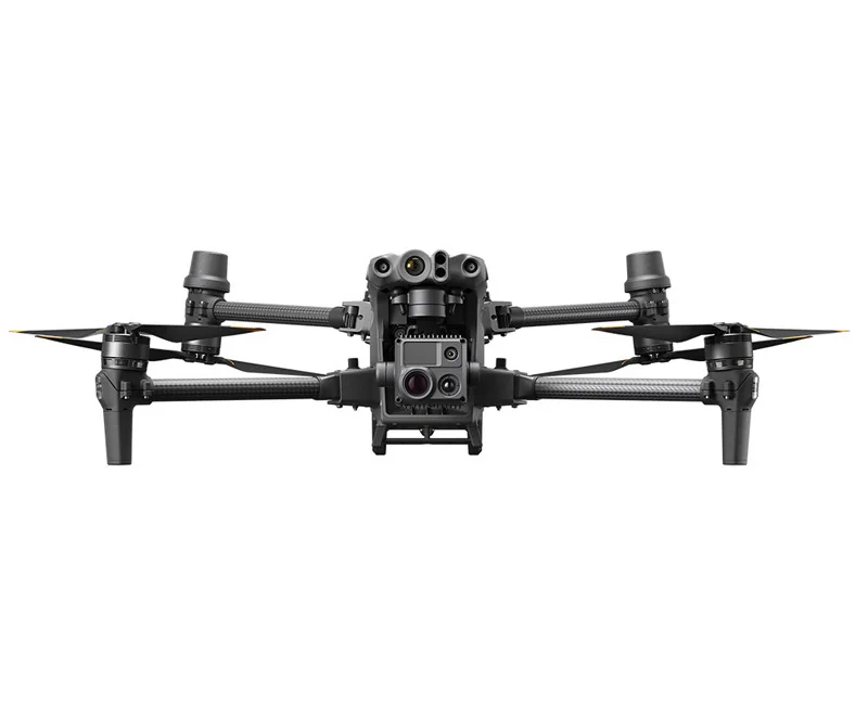 DJI Matrice 30T Plus Combo - фото 4