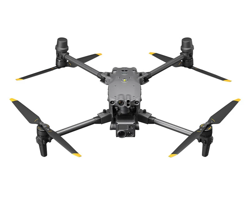 DJI Matrice 30T