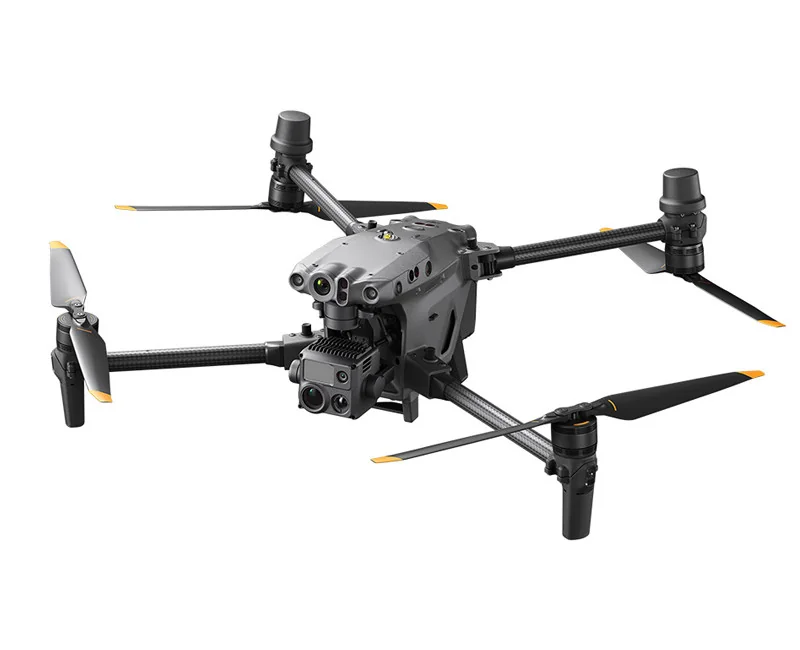 DJI Matrice 30T - фото 2