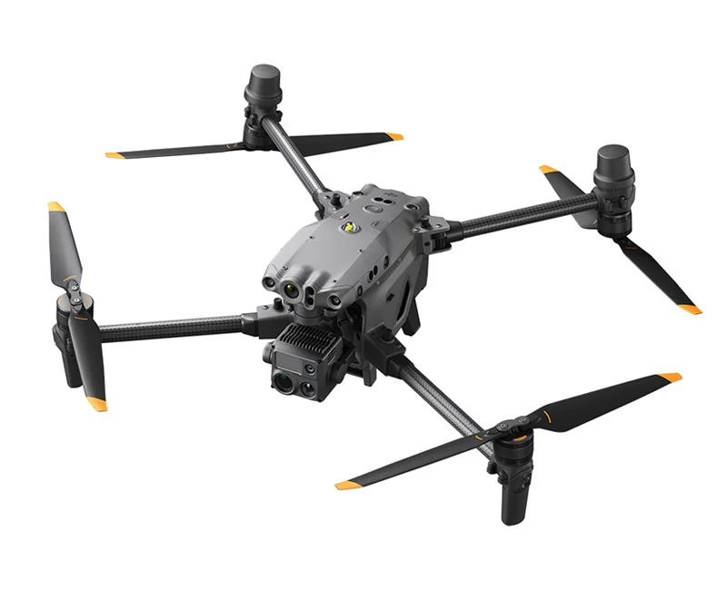 DJI Matrice 30T - фото 4