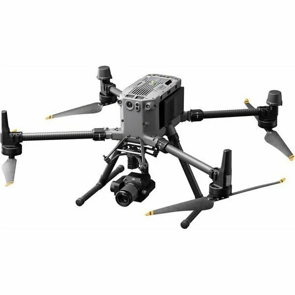 DJI Matrice 350 RTK - фото 2