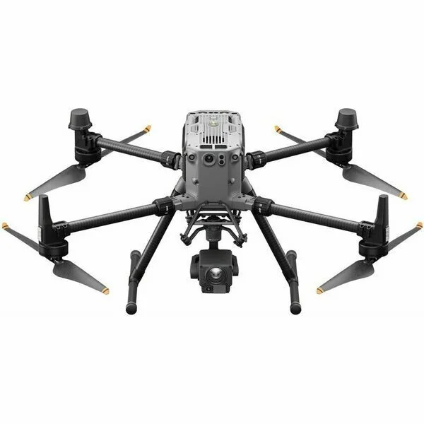 DJI Matrice 350 RTK - фото 3